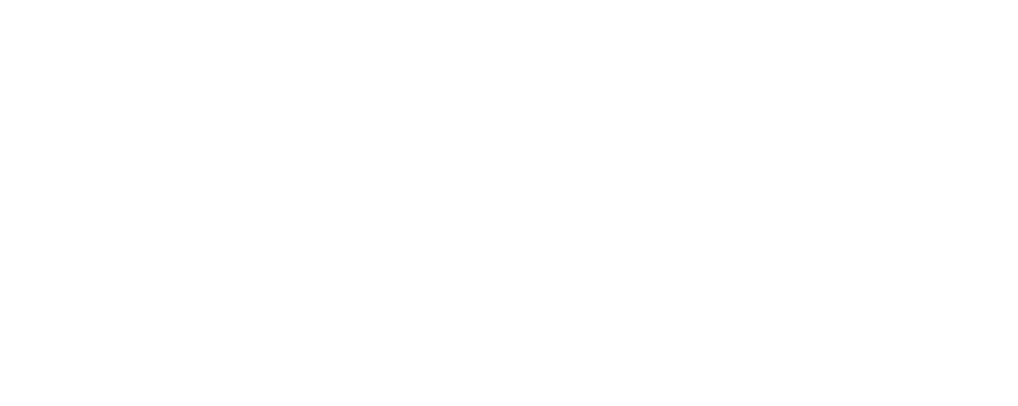 Mrs. Clean Pittsburgh