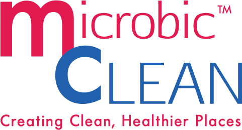 microbic clean